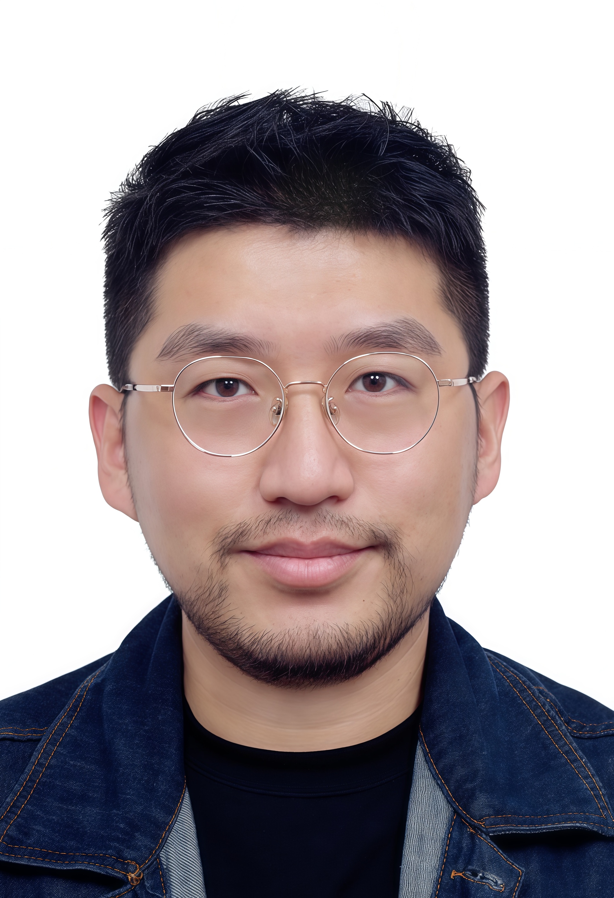 prof_pic.jpg